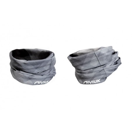 Sky Wrap - Niviuk