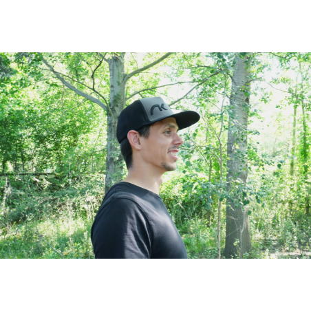 Casquette - Niviuk