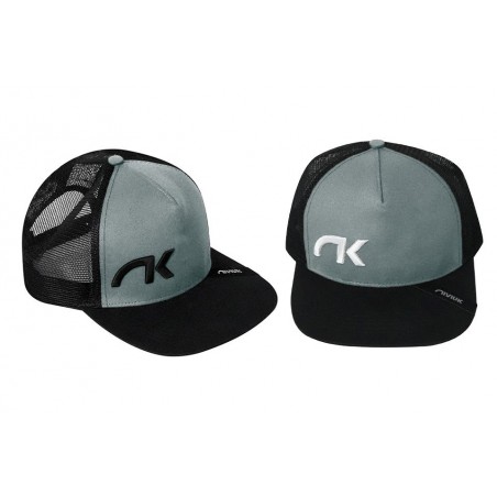 Casquette - Niviuk