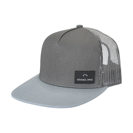 Advance casquette - Trucker Cap