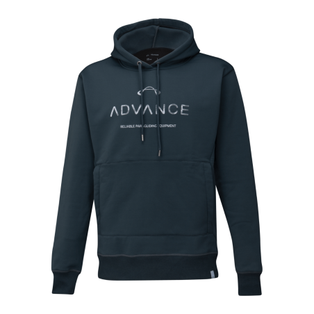 Advance - Hoodie Classic