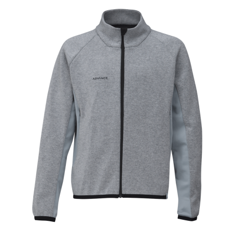 Advance - Midlayer Jaket