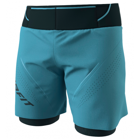 Ultra 2 in 1 Short