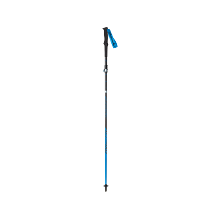 Bâton Ultra Pro - Dynafit