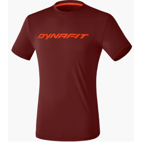 T-Shirt Traverse