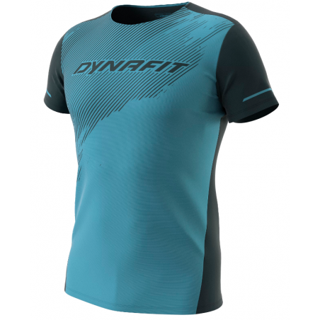 T-Shirt Alpine 2
