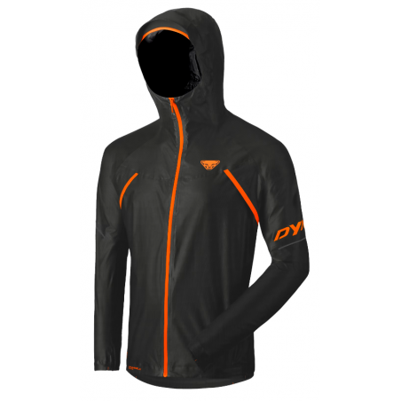 Veste Ultra 3L