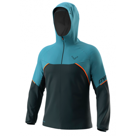 Veste Alpine GORE-TEX
