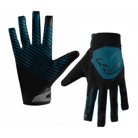 Gants Softshell Radical