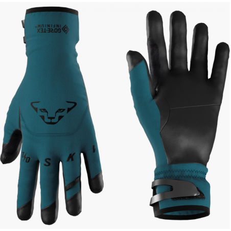 Gants de Randonnée INFINIUM