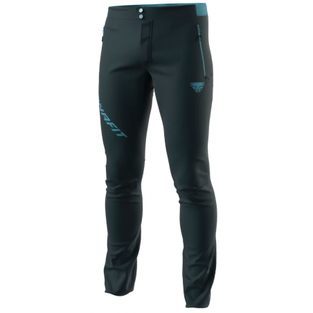 Pantalon Transalper Light 2