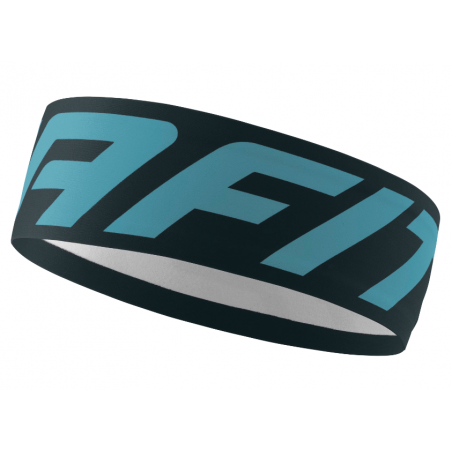 Bandeau Performance Dry Slim