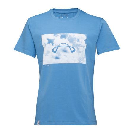 Advance - T-shirt - 2024