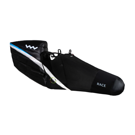 RACE - M - Déstockage