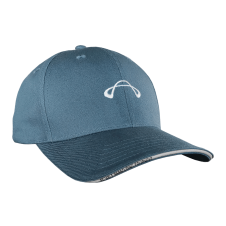 Advance casquette - Logo Cap
