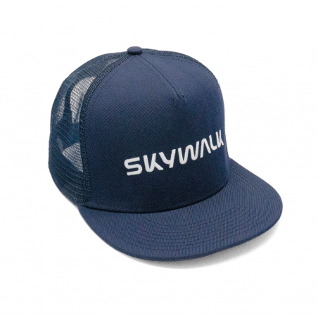 Casquette - Skywalk