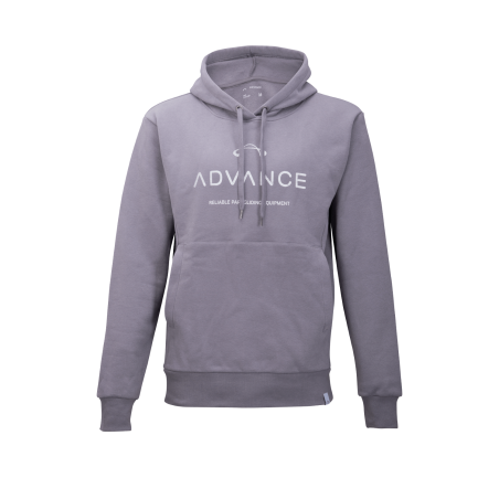Advance - Hoodie Classic - 2025