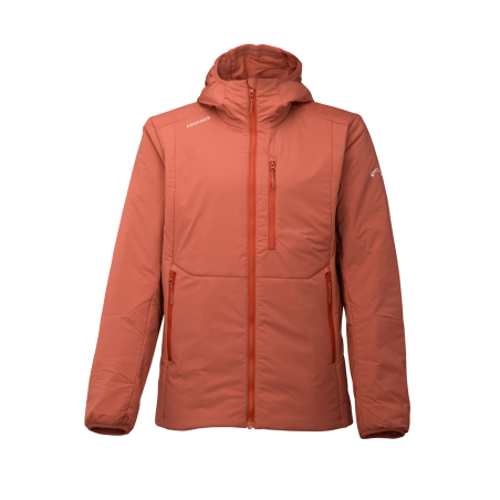 Advance - Insulated jacket