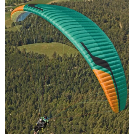 Takoo 5 - Taille 42 - Vert - Occasion