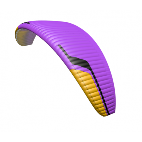 Takoo 5 - Taille 44 - Violet - occasion - 360 vols