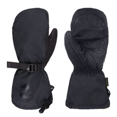 MITT COVER GTX - Heska -Sur gant Gore-tex