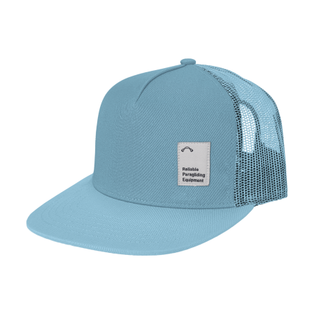 Advance casquette - Trucker Cap