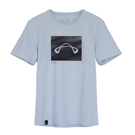 Advance - T-shirt - 2026