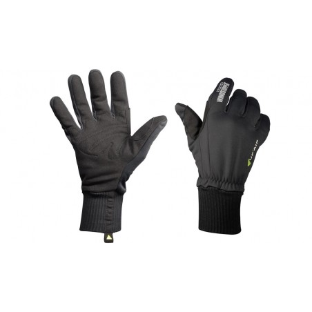 Gants - Touch - Supair