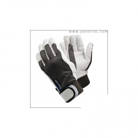 Gants - Tegera 116