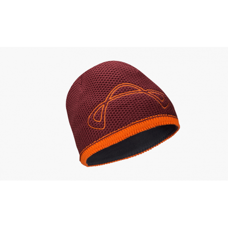 Advance - Winter beanie