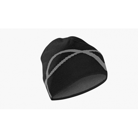 Advance - Light beanie