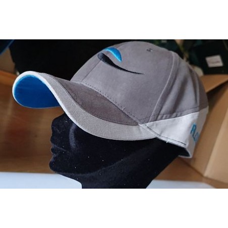 Paradelta - Casquette Pilot