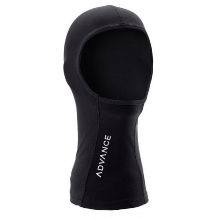 Cagoule - Helm Cap (Advance)