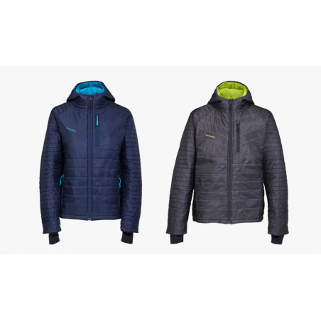 Advance - Loft jacket light
