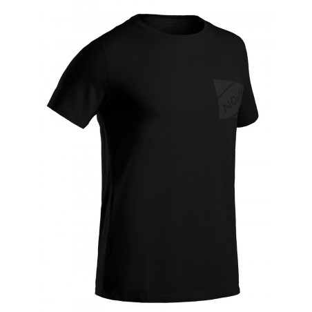 Nova - T-shirt Men Tee