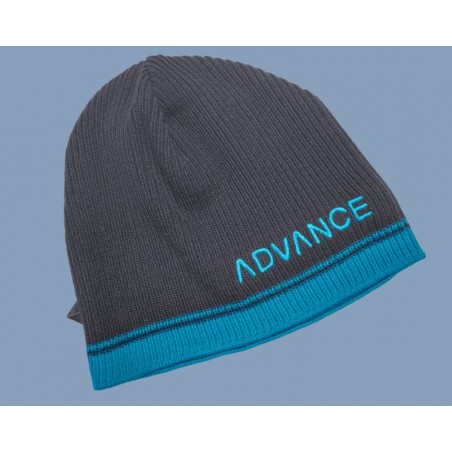Advance - Beanie light - All season