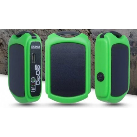 Stodeus - BipBip PRO