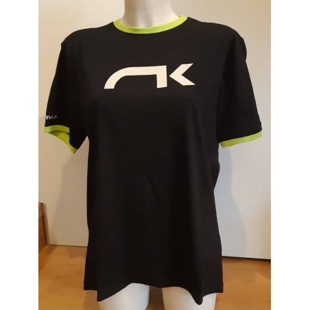 Niviuk - T-Shirt Original