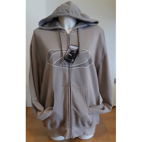 Ozone - Sweat- PROMO