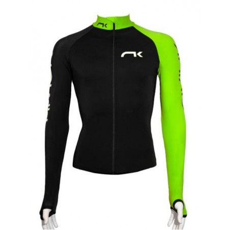 Niviuk - Speedarm R-Series