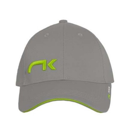 Niviuk - Casquette Basebal