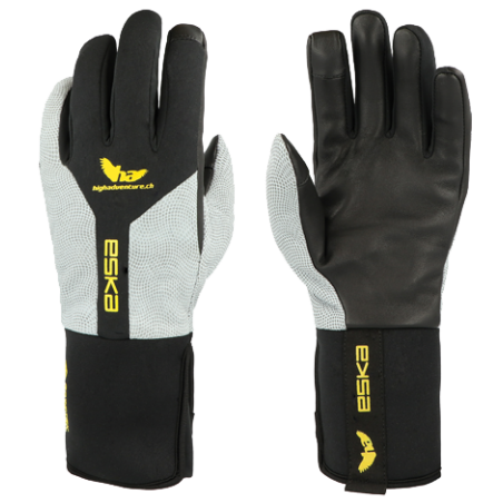 Gants - PIZI - 3S
