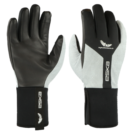 Gants - IZI - été