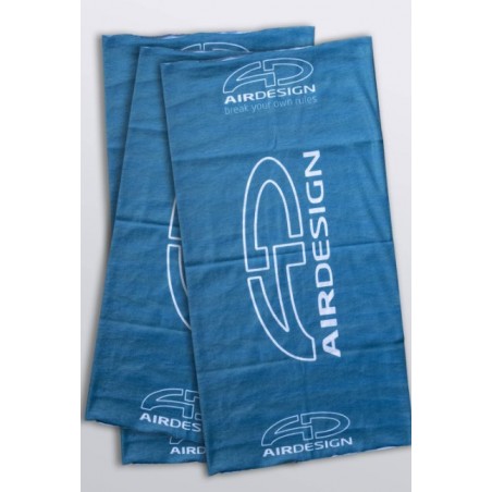 Bandana - Airdesign