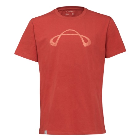 Advance - T-Shirt LOGO