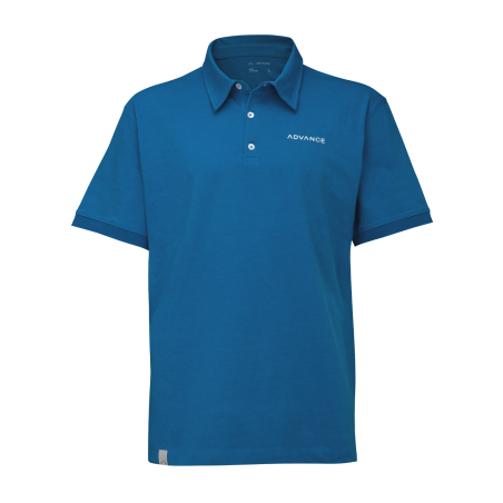 Advance - Polo-Shirt