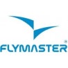 Flymaster