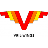 Vril-Wings
