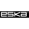 ESKA