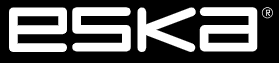 ESKA